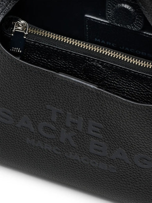 MARC JACOBS THE MINI SACK